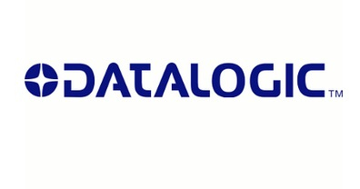 E-BCGBT-5 - Datalogic