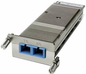 XENPAK-10GB-LRM-RF - Cisco