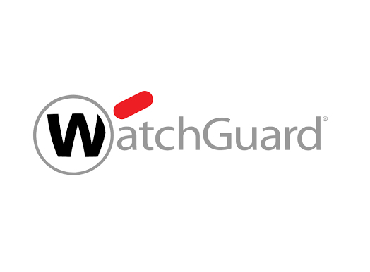 WGPTCH30403 - WatchGuard