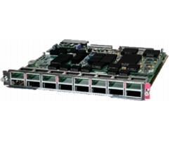 WS-X671610G3CXL-RF - Cisco