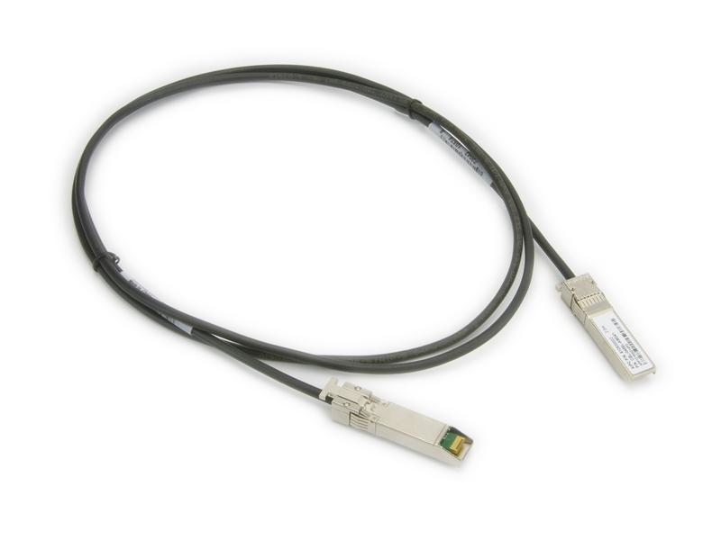 CBL-SFP+AOC-1M - Supermicro