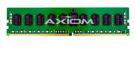 AXG63195287/1 - Axiom