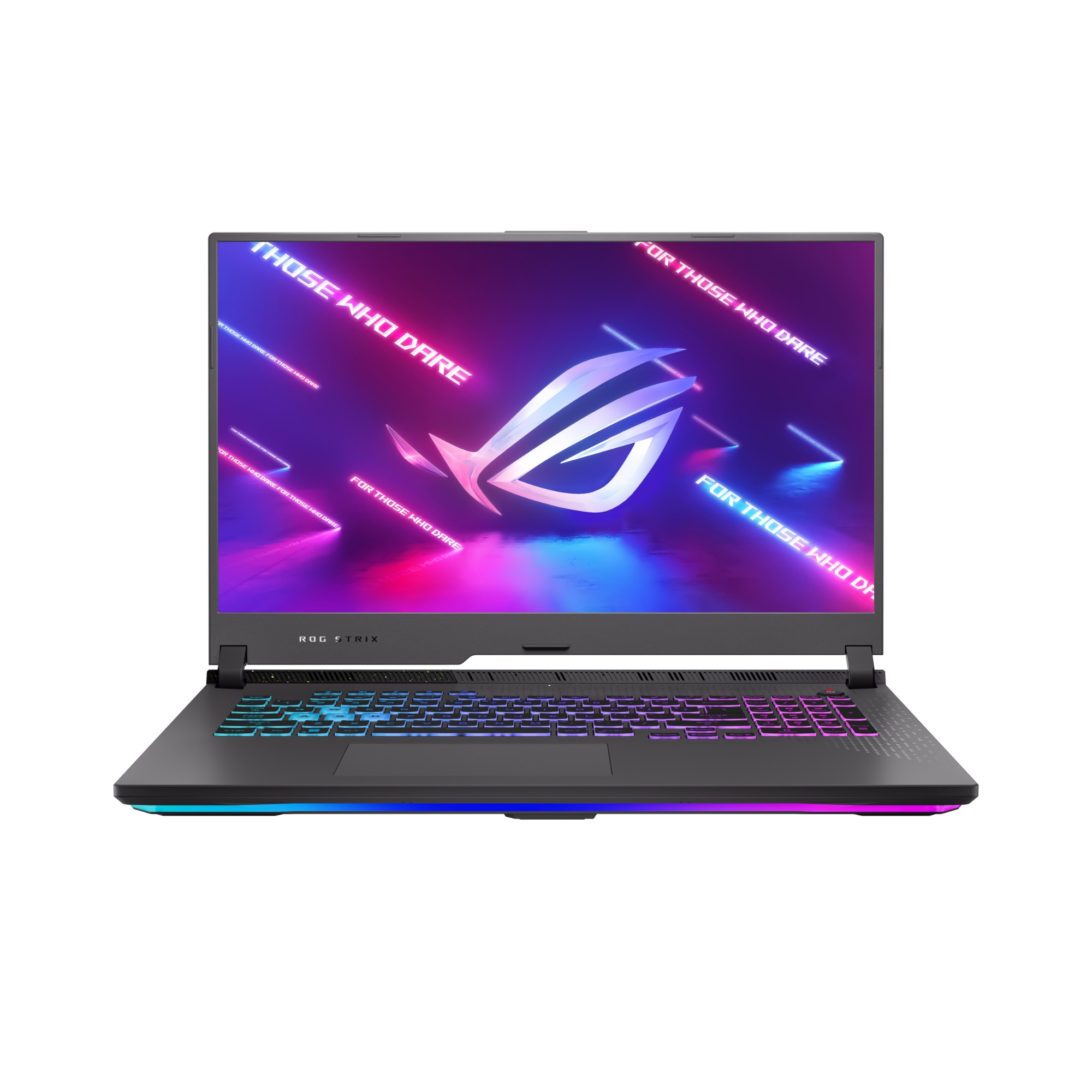 G713PU-RS94 - ASUS