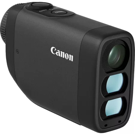 6254C001 - Canon