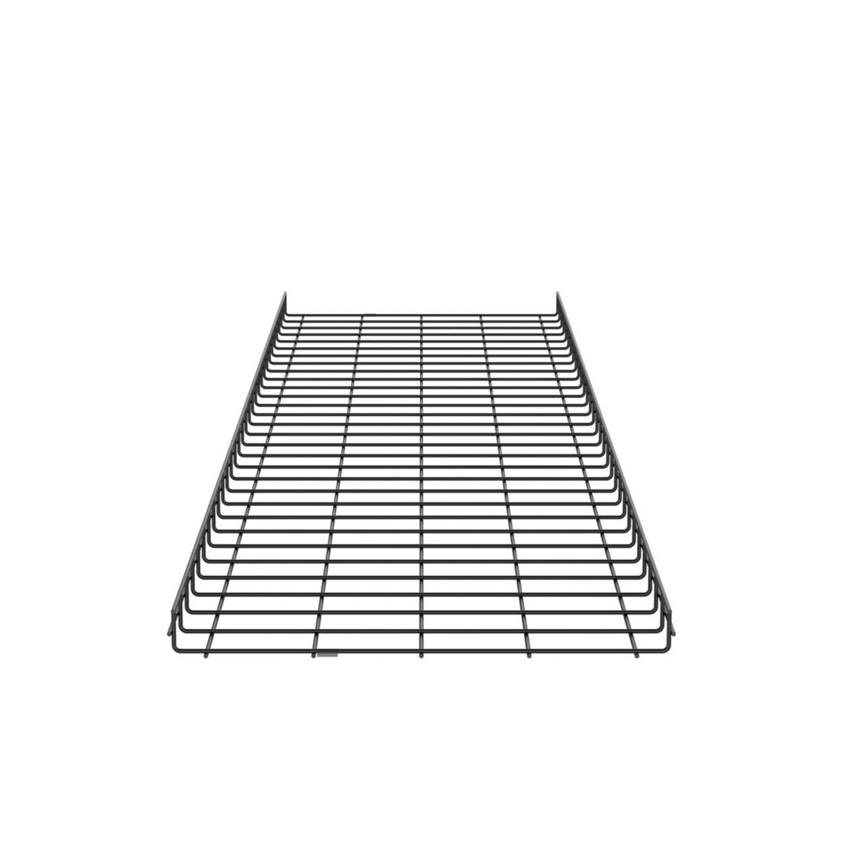 PWB2X24BL - Panduit