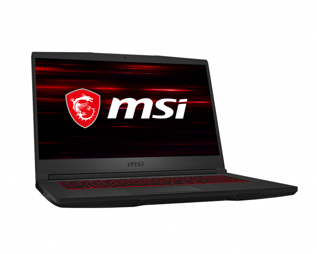 GF65838 - MSI