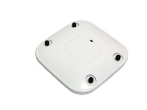 AIR-CAP2602EIK9-RF - Cisco