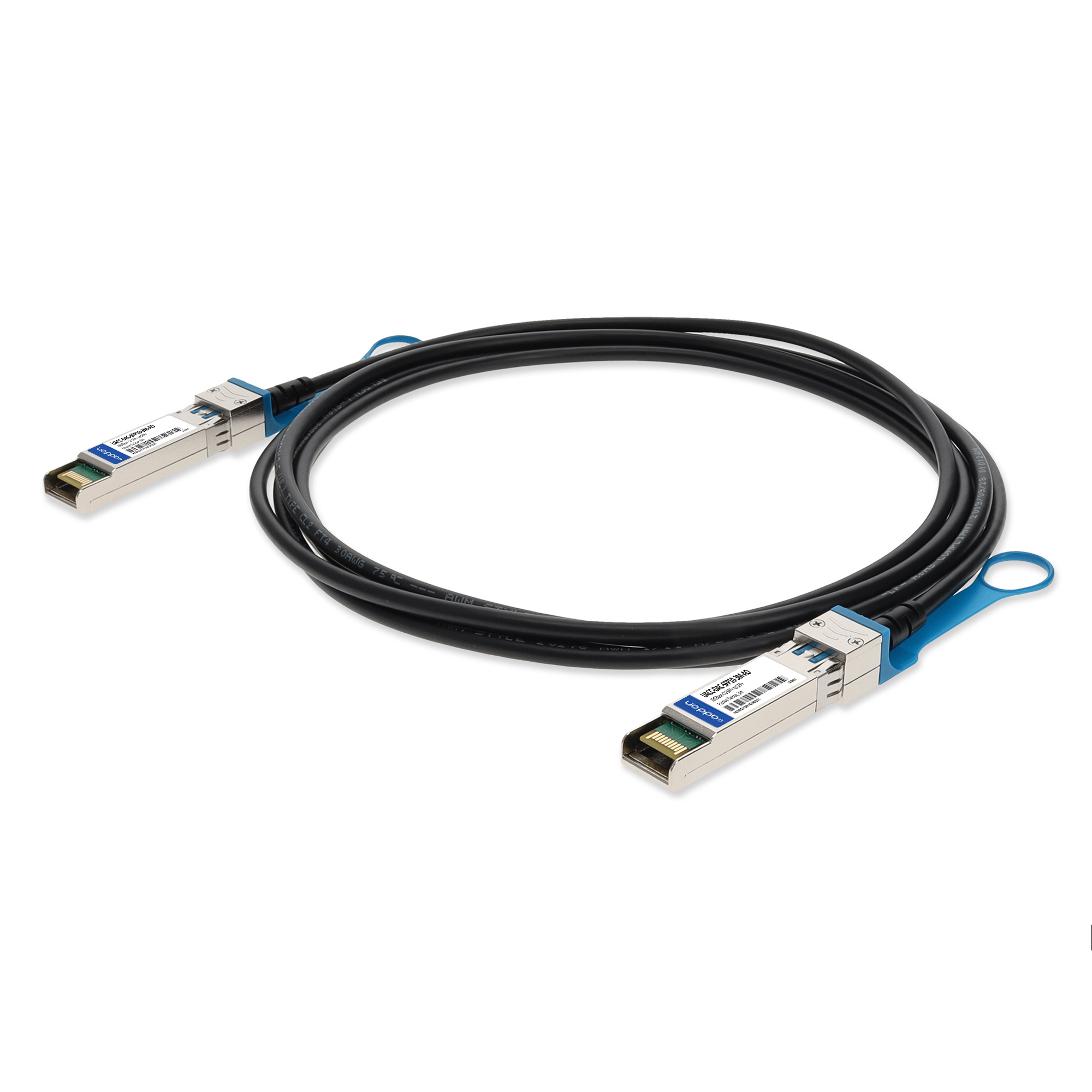 UACC-DAC-SFP10-3M-AO - AddOn Networks