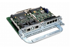 NM-HD-1V-RF - Cisco