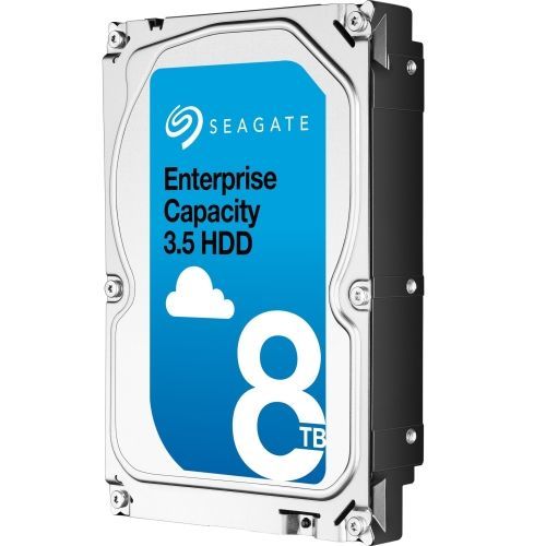 ST8000NM0105 - Seagate