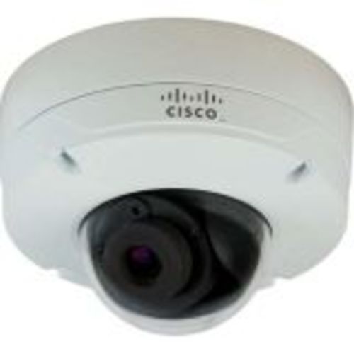 CIVS-IPC-6030 - Cisco