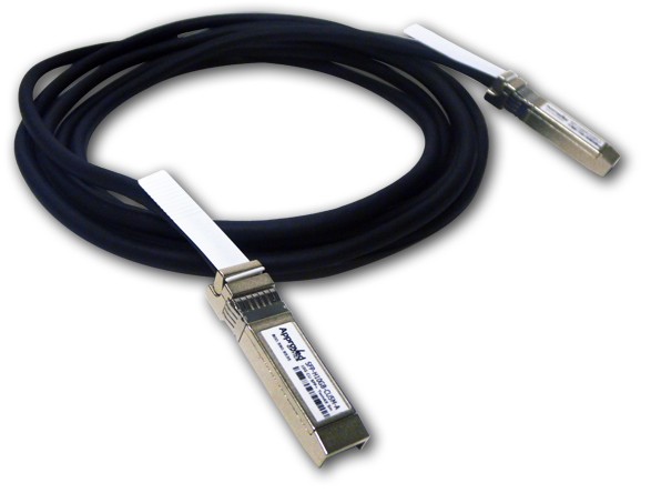 SFP-50G-CU4M - Cisco