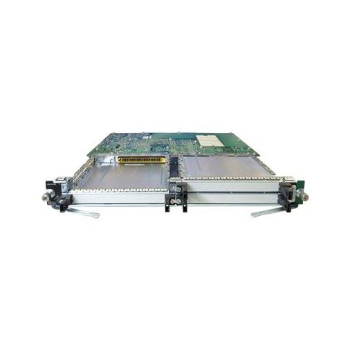 C890-M5-PCH-BOARD= - Cisco