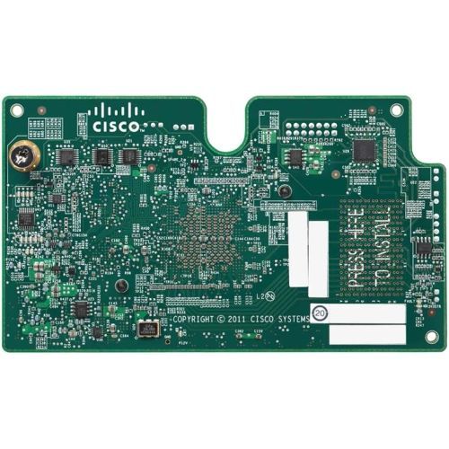 UCSB-MLOM-40G-01 - Cisco