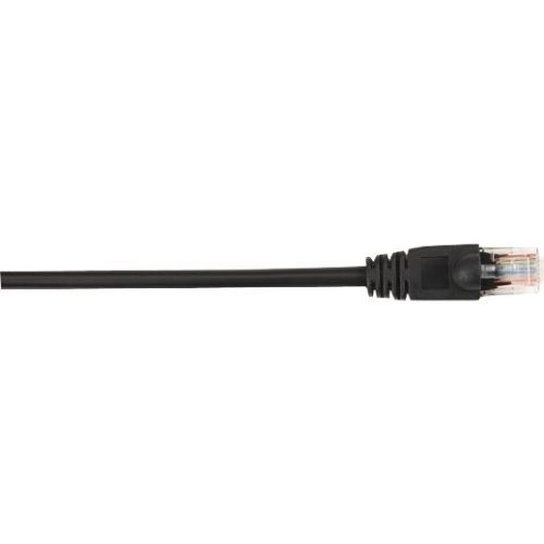 CAT6PC-020-BK - Black Box