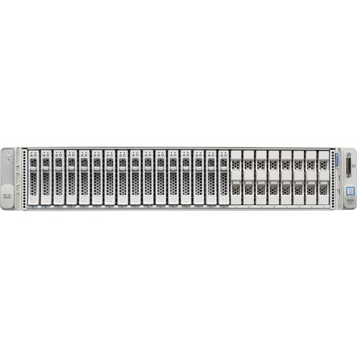 WSA-S695-K9 - Cisco