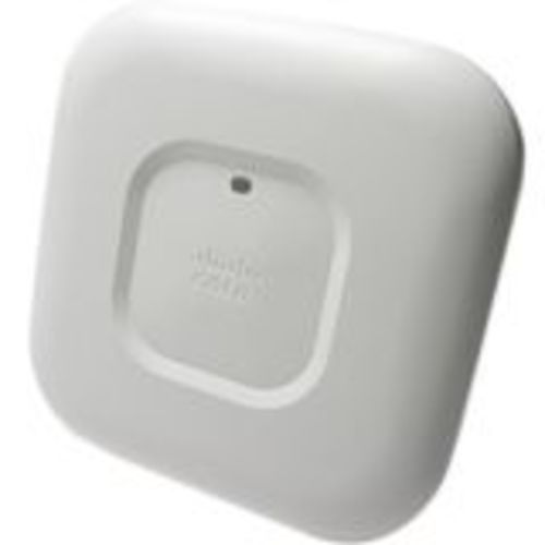 AIR-CAP1702I-N-K9 - Cisco