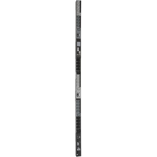 PDU3EVNR6L1530 - Tripp Lite