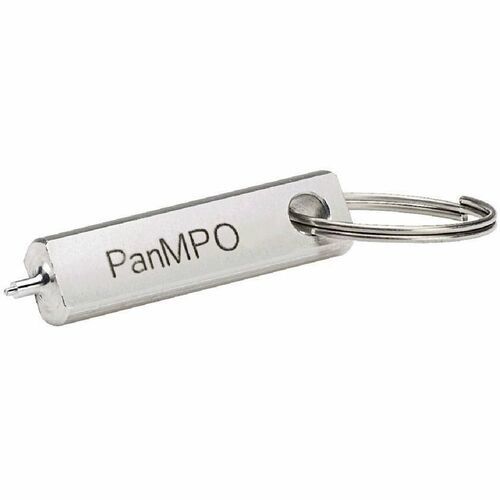 PANMPO-TOOL - Panduit