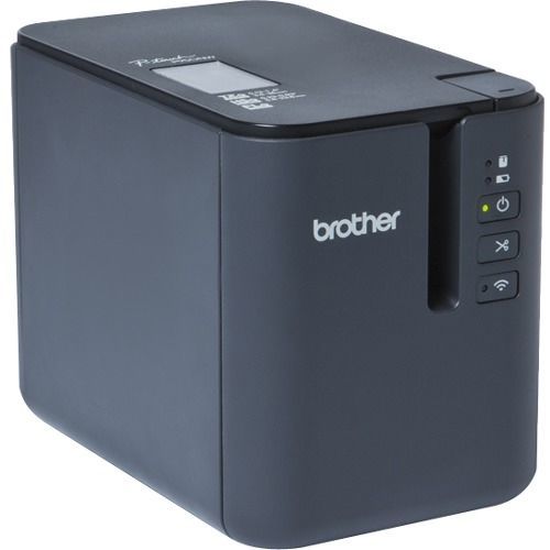 PTP950NW - Brother
