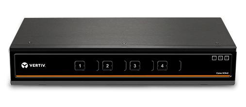 SC945H-001 - Vertiv