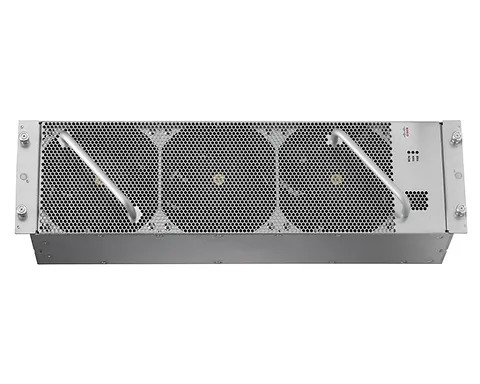 N9K-C9516-FAN= - Cisco