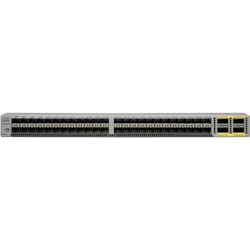 N6K-C6001-64P-RF - Cisco