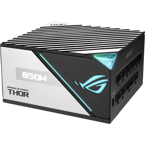 ROG-THOR-850P2-GAMING - ASUS