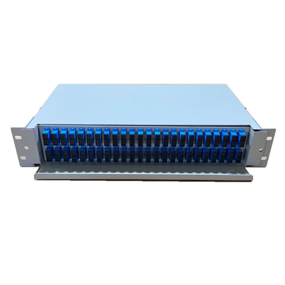 NCS1K-MD-64-C= - Cisco