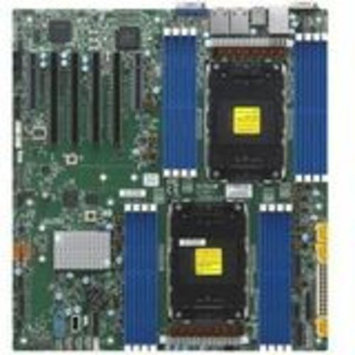 MBD-X13DEI-O - Supermicro