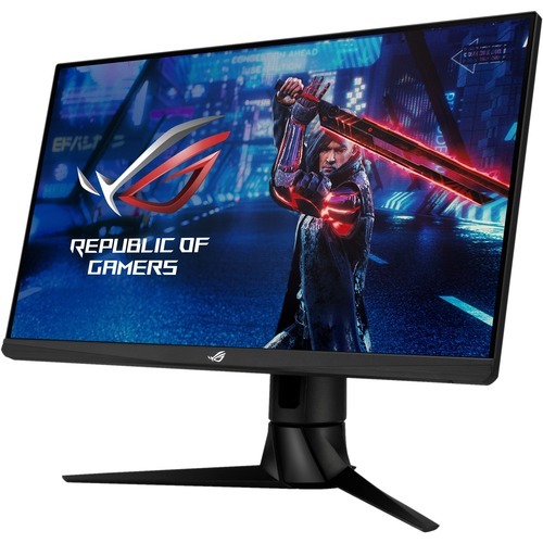 XG249CM - ASUS