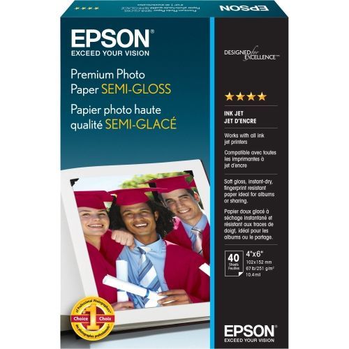 S041982 - Epson