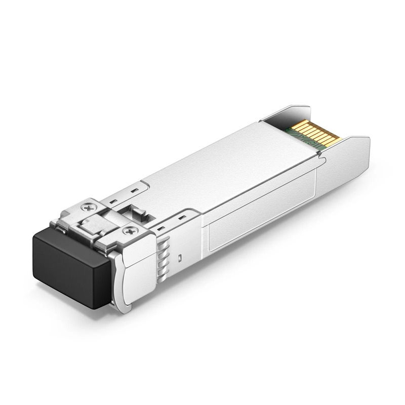 JNP-SFP-10G-BX10U - Juniper