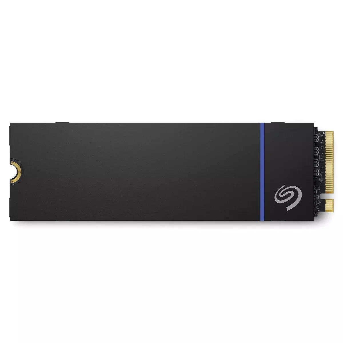 ZP1000GP3A1011 - Seagate