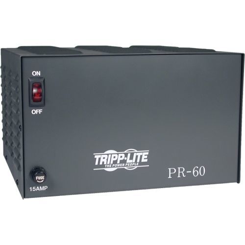 PR60 - Tripp Lite
