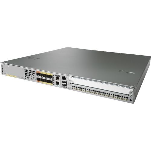 ASR1001X-20G-VPN - Cisco