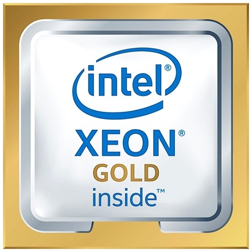 CD8067303406100 - Intel