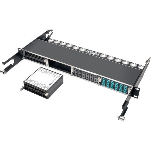 N484-12SFP-K - Tripp Lite