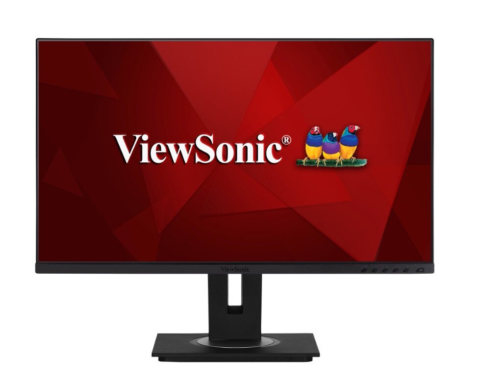 VG3448 - Viewsonic