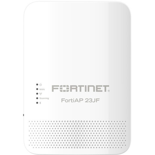 FAP-23JF-Y - Fortinet