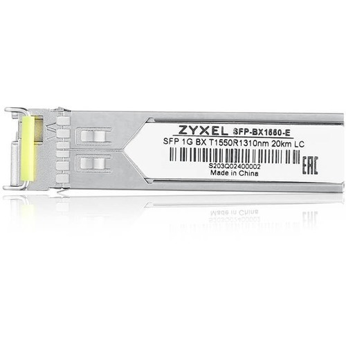 SFP-BX1550-E - Zyxel