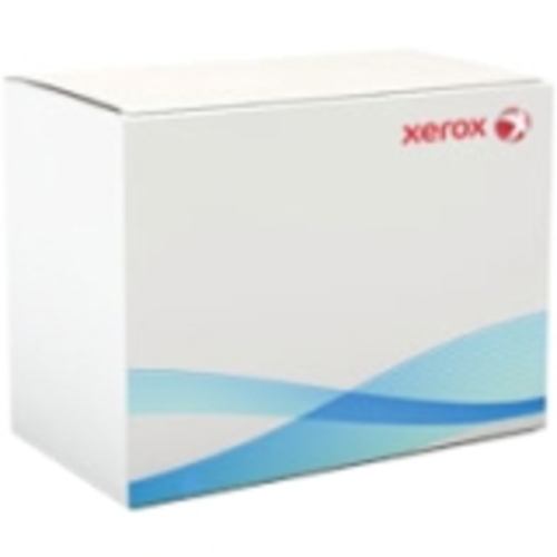 097S04488 - Xerox