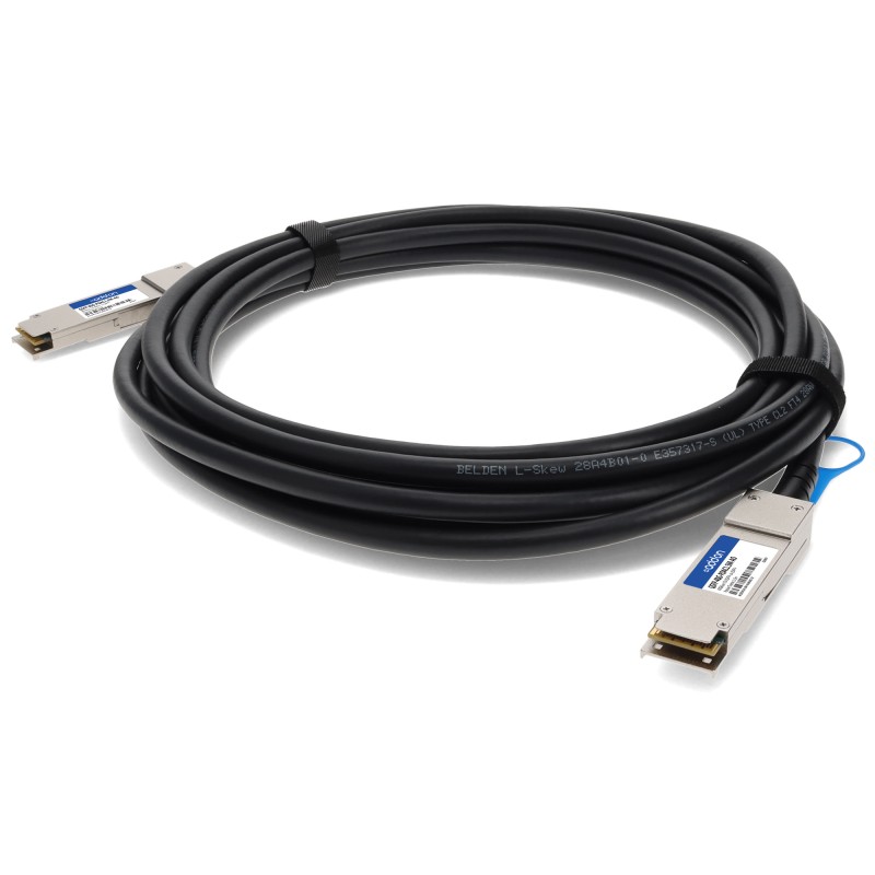 QSFP-40G-PDAC1.5M-AO - AddOn Networks