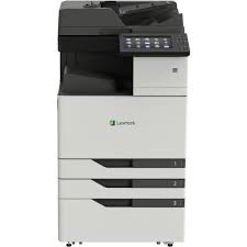 32CT059 - Lexmark