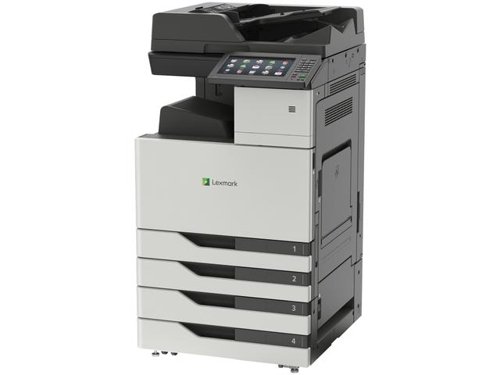 32CT109 - Lexmark