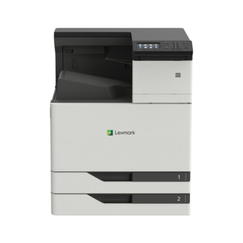 32CT111 - Lexmark