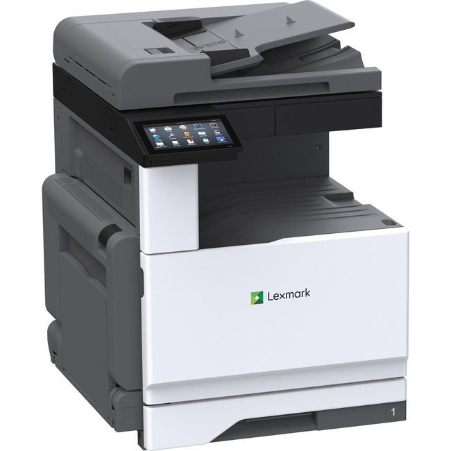 32D0050 - Lexmark