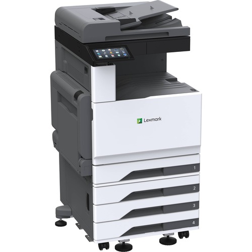 32D0250 - Lexmark