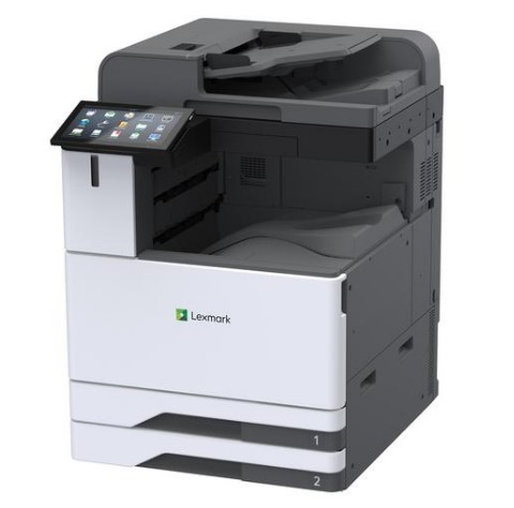 32D0300 - Lexmark