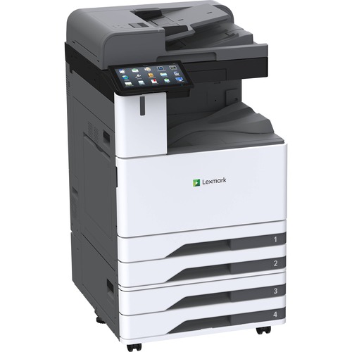 32D0350 - Lexmark